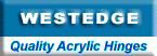 FTM, Inc. buys Westedge !