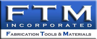 FTM Logo