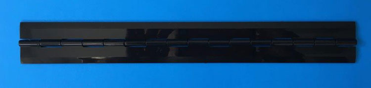 hinge