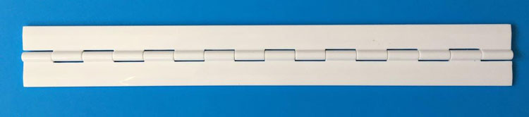 hinge