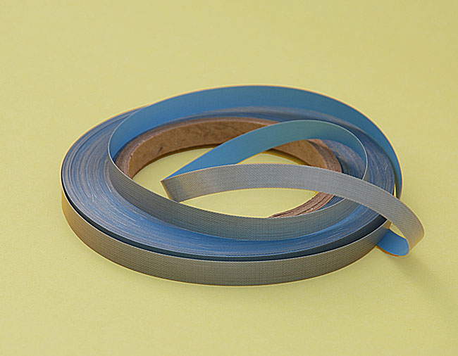 Replacement Parts - 4005 Insulation
