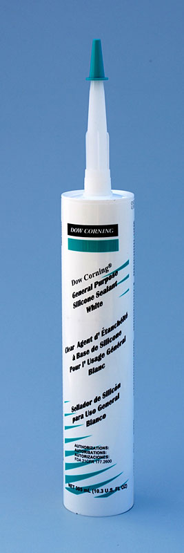 Silicone Tube