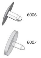 Suction Cups