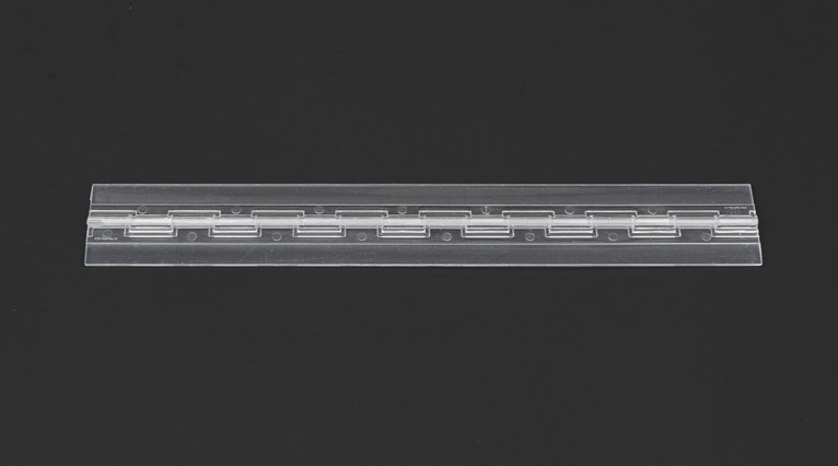 12" Piano Hinge