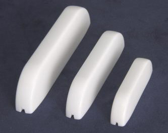 Acryl-Pull white