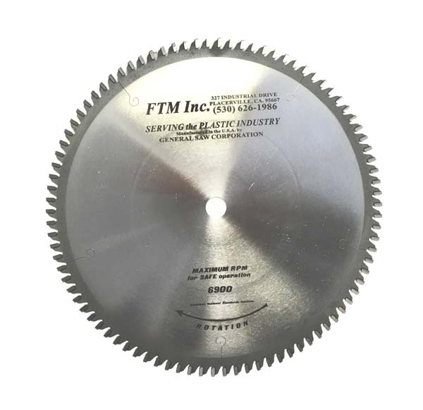 PLGN Saws
