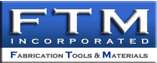 FTM Logo